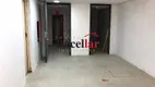 Foto 4 de Ponto Comercial para alugar, 924m² em Centro, Rio de Janeiro