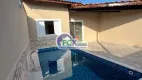 Foto 2 de Casa com 2 Quartos à venda, 92m² em Jardim Praia Grande, Mongaguá