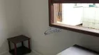 Foto 36 de Sobrado com 3 Quartos à venda, 185m² em Vila Indiana, São Paulo