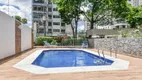Foto 69 de Apartamento com 4 Quartos para venda ou aluguel, 217m² em Jardim da Saude, São Paulo
