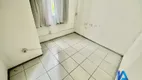 Foto 8 de Apartamento com 3 Quartos à venda, 62m² em Castelão, Fortaleza