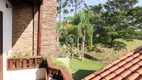 Foto 11 de Casa com 5 Quartos à venda, 470m² em Lago Azul, Estância Velha