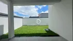 Foto 5 de Casa de Condomínio com 3 Quartos à venda, 160m² em Jardim Santa Tereza, Taubaté