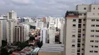 Foto 66 de Apartamento com 4 Quartos para alugar, 240m² em Perdizes, São Paulo