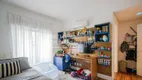 Foto 20 de Apartamento com 4 Quartos à venda, 250m² em Perdizes, São Paulo