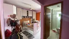 Foto 46 de Apartamento com 3 Quartos à venda, 154m² em Vila Tupi, Praia Grande