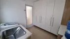 Foto 8 de Sobrado com 3 Quartos à venda, 380m² em Portal do Paraiso II, Jundiaí