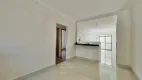 Foto 2 de Apartamento com 3 Quartos à venda, 85m² em Sagrada Família, Belo Horizonte