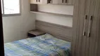 Foto 19 de Apartamento com 2 Quartos à venda, 54m² em Jardim Roberto, Osasco