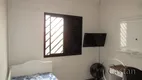 Foto 9 de Sobrado com 2 Quartos à venda, 70m² em Vila Prudente, São Paulo