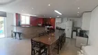 Foto 29 de Casa com 4 Quartos para alugar, 250m² em Igara, Canoas