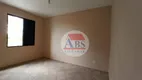 Foto 32 de Apartamento com 2 Quartos à venda, 79m² em Vila Nova, Cubatão