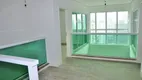 Foto 15 de Apartamento com 4 Quartos à venda, 262m² em Itaim Bibi, São Paulo