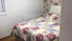 Foto 15 de Casa de Condomínio com 3 Quartos à venda, 160m² em Jardim Ermida I, Jundiaí