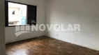 Foto 7 de Apartamento com 2 Quartos para alugar, 70m² em Jardim Brasil, São Paulo