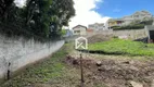 Foto 3 de Lote/Terreno à venda, 489m² em Urbanova, São José dos Campos