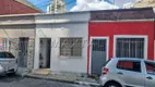 Foto 2 de Casa com 2 Quartos à venda, 60m² em Santana, São Paulo