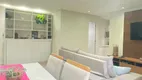Foto 2 de Apartamento com 3 Quartos à venda, 78m² em Centro, Diadema