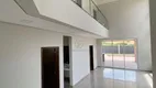 Foto 2 de Casa de Condomínio com 3 Quartos à venda, 248m² em Alphaville, Ribeirão Preto