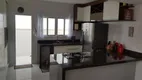 Foto 6 de Casa com 3 Quartos à venda, 180m² em Vila Progresso, Jundiaí