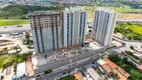 Foto 2 de Apartamento com 2 Quartos à venda, 45m² em Cidade Satélite Íris, Campinas