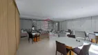 Foto 15 de Apartamento com 3 Quartos à venda, 100m² em Móoca, São Paulo