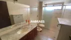 Foto 14 de Apartamento com 3 Quartos à venda, 140m² em Centro, Bauru