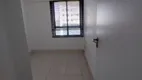 Foto 3 de Apartamento com 3 Quartos à venda, 77m² em Parnamirim, Recife