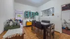 Foto 17 de Casa com 3 Quartos à venda, 100m² em Jardim Nova Europa, Campinas