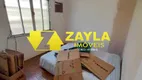 Foto 7 de Apartamento com 1 Quarto à venda, 50m² em Vista Alegre, Rio de Janeiro