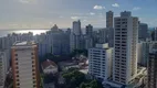 Foto 17 de Apartamento com 4 Quartos à venda, 182m² em Graça, Salvador