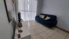 Foto 2 de Apartamento com 2 Quartos à venda, 86m² em Vila Guilhermina, Praia Grande