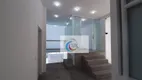 Foto 7 de Ponto Comercial para alugar, 290m² em Itaim Bibi, São Paulo