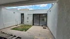Foto 4 de Casa com 3 Quartos à venda, 69m² em Jardim Leblon, Belo Horizonte