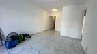 Foto 6 de Apartamento com 3 Quartos à venda, 100m² em Todos os Santos, Rio de Janeiro