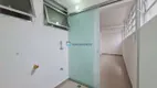 Foto 18 de Apartamento com 3 Quartos à venda, 136m² em Jardim Paulista, São Paulo