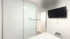 Foto 12 de Apartamento com 3 Quartos à venda, 80m² em Saúde, São Paulo