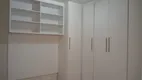 Foto 29 de Apartamento com 3 Quartos à venda, 75m² em Bela Vista, São Paulo