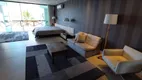 Foto 9 de Casa de Condomínio com 4 Quartos à venda, 1080m² em Passagem, Cabo Frio