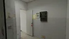 Foto 22 de Ponto Comercial para alugar, 100m² em Centro, Rio de Janeiro