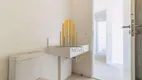 Foto 21 de Apartamento com 3 Quartos à venda, 110m² em Saúde, São Paulo