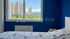 Foto 24 de Apartamento com 2 Quartos à venda, 64m² em Barra da Tijuca, Rio de Janeiro