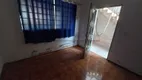 Foto 5 de Casa com 2 Quartos à venda, 94m² em Jardim São João, Salto