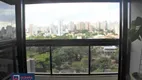 Foto 29 de Apartamento com 3 Quartos à venda, 115m² em Vila Clementino, São Paulo