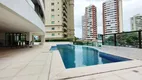 Foto 16 de Apartamento com 2 Quartos à venda, 82m² em Horto Florestal, Salvador