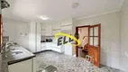 Foto 21 de Casa de Condomínio com 4 Quartos à venda, 357m² em Granja Viana, Carapicuíba