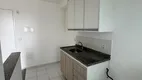 Foto 7 de Apartamento com 2 Quartos para venda ou aluguel, 48m² em Planalto, São Bernardo do Campo