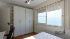 Foto 19 de Casa com 3 Quartos à venda, 164m² em Ipanema, Porto Alegre