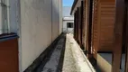 Foto 13 de Casa com 3 Quartos para alugar, 90m² em Sarandi, Porto Alegre