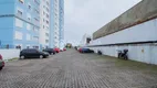 Foto 23 de Apartamento com 2 Quartos à venda, 49m² em Passo das Pedras, Porto Alegre